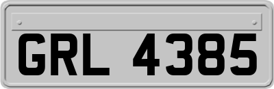 GRL4385
