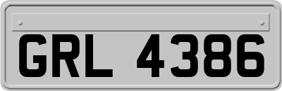 GRL4386