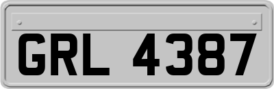 GRL4387