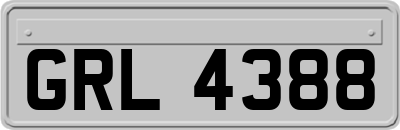 GRL4388