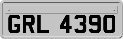 GRL4390