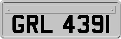 GRL4391