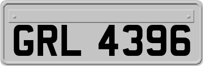 GRL4396