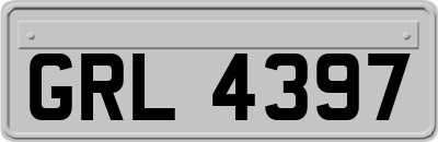 GRL4397