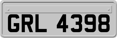 GRL4398