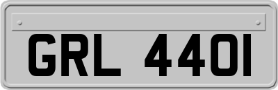 GRL4401