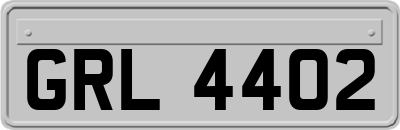GRL4402