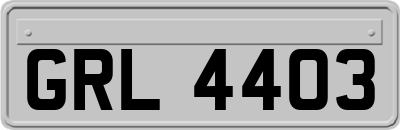 GRL4403