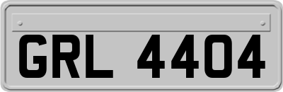 GRL4404
