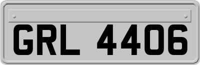 GRL4406