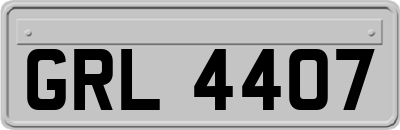 GRL4407