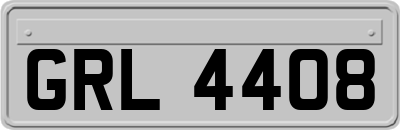 GRL4408