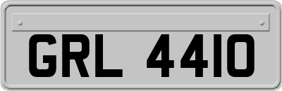 GRL4410