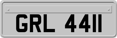 GRL4411