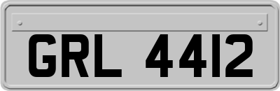 GRL4412