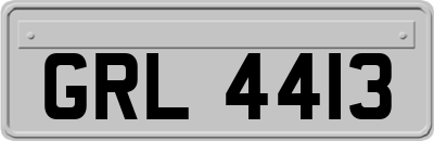 GRL4413