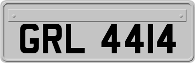 GRL4414