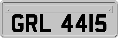 GRL4415