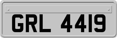 GRL4419