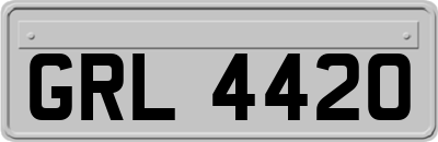 GRL4420
