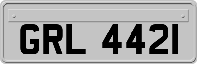 GRL4421