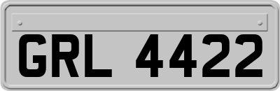 GRL4422