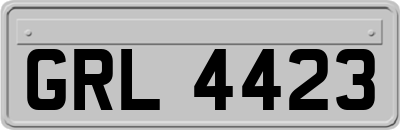 GRL4423