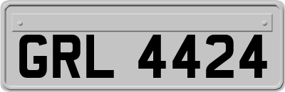 GRL4424