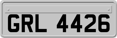 GRL4426