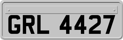 GRL4427