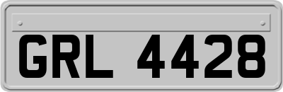 GRL4428