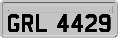 GRL4429