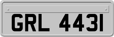 GRL4431
