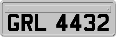 GRL4432