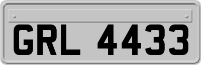 GRL4433