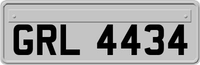 GRL4434