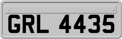 GRL4435
