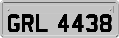 GRL4438