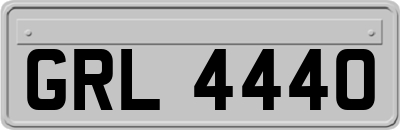 GRL4440