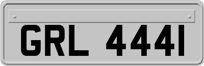 GRL4441