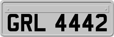 GRL4442