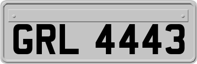 GRL4443
