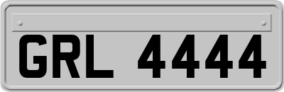 GRL4444