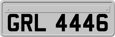 GRL4446