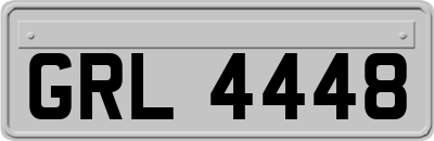 GRL4448