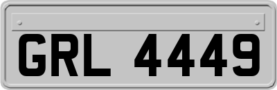 GRL4449