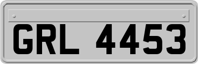 GRL4453