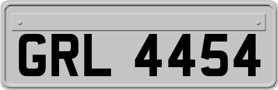 GRL4454