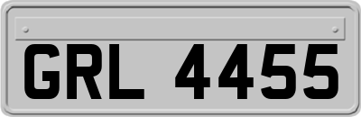 GRL4455