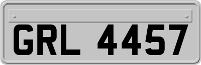 GRL4457